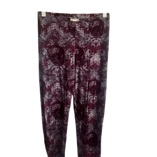 Rock & Revival Leggings - 10
