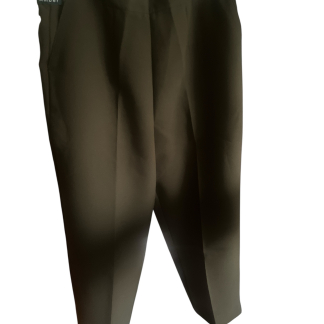 NWT Amber Trousers - 22