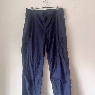 Hi Gear Walking Trousers 36”