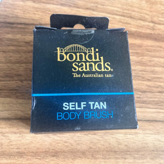 Bondi Sands Self Tan Brush