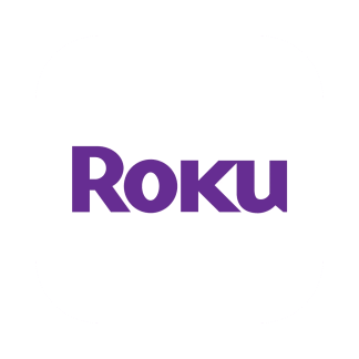 ROKU Shows